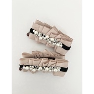 Banana Clip - Rome Banana Clip