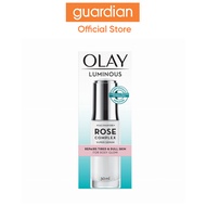 Olay Luminous Rose Serum 30ml