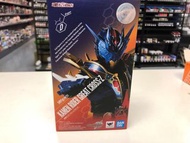 幪面超人-SHF BUILD Great Cross Z 54873003