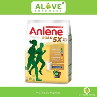ANLENE GOLD 950G