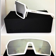 Nooka sunglasses uv400