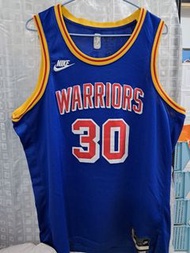 NBA籃球衫
