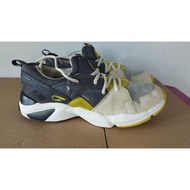 P.r.o.sp.e.c.s sneakers size 42.5 (foot 270) 2hand