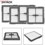 [ANSOUL] HEPA Attachment for Roborock Q10 S5 / Q10 S5+ / Q10 VF / Q10 VF+ / Q10V / Q10V+