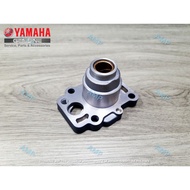 YAMAHA HOUSING, BEARING #6E7-45331-00-CA