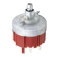 Headlight Switch 996 613 535 00 99661353500 For Porsche 911 996 986 Boxster Accessories Parts