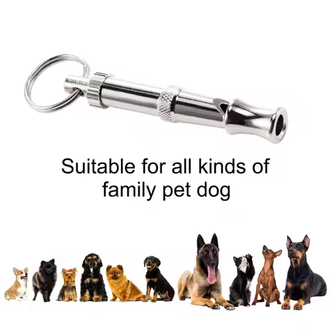 Ultralight Pet Trainer, Dog Trainer, Detergent, Trainer, Detergent
