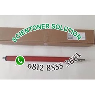 FUSER PRESSURE ROLLER 85A For use in Laserjet P1102 (REGULAR)