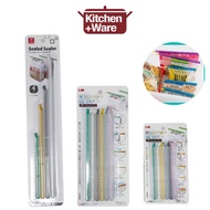 Bag Sealer / Keeps Food Fresh / Snack Bag Sealer