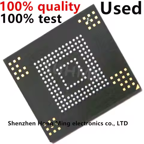 100% test 32GB KLMBG4GEAC-B031 KLMBG4GEND-B031 KLMBG4GESD-B031 KLMBG4WE4A-B001 KLMBG4WEBC-B031 KLMBG