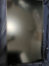 ELSA E32B700BD 32吋 4K顯示器 新淨 平賣