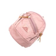 Gregory LadyBird 2Way mini Backpack / Shoulder Bag 粉/黑兩色