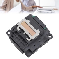 Naroote Print Head Printhead Replacement Eco Solvent Printer for L1800 Parts L300