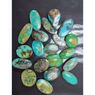 Promosi Batu Cincin Firus Iran 1