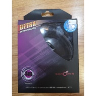 Sarowin 4.0C HDMI Version 1.4 Cable / 4M