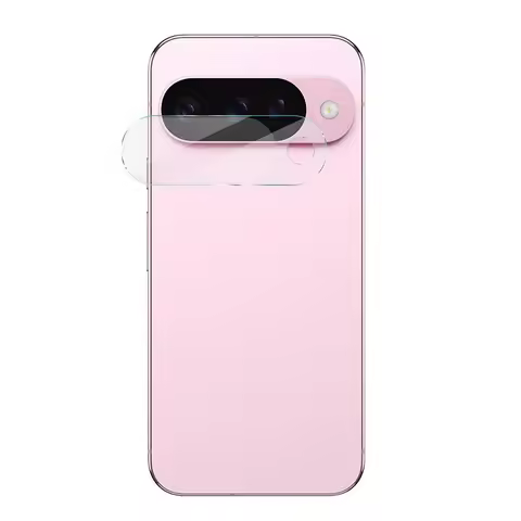Camera Lens Protector for Google Pixel 10 Pro XL Pixel10 Pixel10Pro Lens Cover Protectors Full Cover