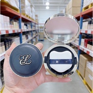 [Ready Stock] New Style Long-Lasting Round Air Cushion 24g Soft Mist Liquid Foundation One Shell 2 C