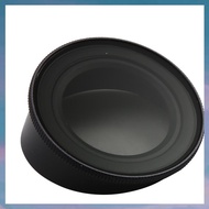 [hotkeystore.] CPL Filter for  4K Dash Cam Omni X800 Dashboard Camera Clearer Higher Protection Easy