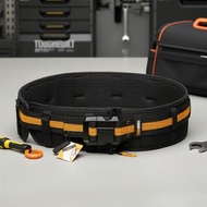 TOUGHBUILT TB-CT-41B ,,, ClipTech  ToughBuilt TB-CT-41B Kit Pelindung Tali Pinggang Universal, Diper
