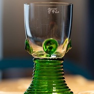 羅馬人酒杯 - 西洋古董