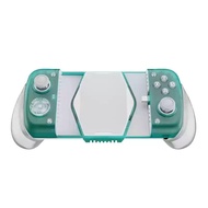 GameSir X3 Pro Mobile Game Controller for Android iPhone 15 Series with Movable Cooler Hall Effect a