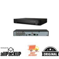 HIKVISION DVR 8CH 5MP DS-7208HUHI-M1/E