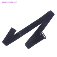 greatshore  Peritoneal Dialysis Waist Belt Catheter Protector Adjustable Abdominal Belt Catheter Fix