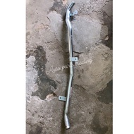NISSAN SERENA C23 1.6 WATER PUMP PIPE LH