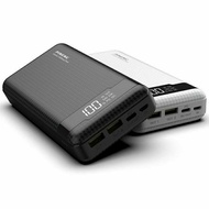 Pineng Fast Charging Power Bank 20000mah PN861
