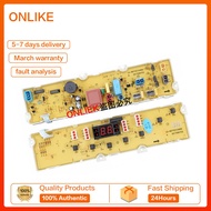 LG WASHING MACHINE WF-T700 WF-T800C WF-T950 WF-T968TH WF-T1200 WF-TS888TC WF-CL750 WF-F969TC PCB CON