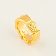 999/24K Gold Ring PGJR181488