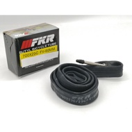 FKR Butyl Fv 60mm tube R-T-QW. 3.6-6