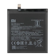 Original แบตเตอรี่ แท้ Xiaomi Mi 8 SE MI8 SE mi 8 se แบต battery BM3D 3120MAh รับประกัน 3 เดือน