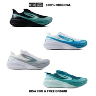 910 Nineten Haze 2.0 RUNNING SHOES