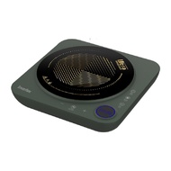 Imarflex伊瑪牌『圓方』2200W輕觸式電陶爐IIR-2299