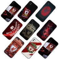 for Redmi 6 6A Pro 7A 8 8A 9A 9C 9T NFC Full protection silicone soft shell TPU Cool case study of L