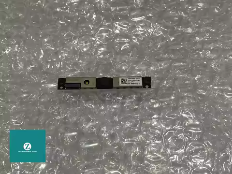 GENUINE FOR HP Elitebook 650 820 840 850 725 G2 G3 G4 Internal Webcam Camera Board 796997-391
