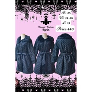 coat​ catherine cottage​