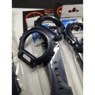 G-Shock Original BNB DW6900 MF2 band only!!