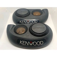 Speaker bantal kenwood KSC-Z770