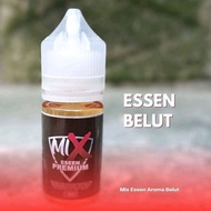 Eel Essence /Mix Pure Eel Fishy Essence - Official Store