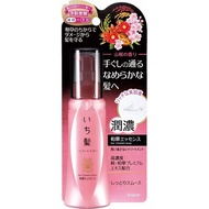 ICHIKAMI草本精華 100ml