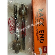 NISSAN TEANA J32 RACK END JAPAN "555"