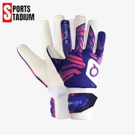 ORTUSEIGHT SPARK GK GLOVE GOALKEEPER GLOVES