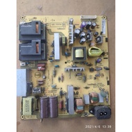 PSU - REGULATOR - POWER SUPPLY LCD TV PHILIPS 715G3829 P01 W21 003M 42PFL3350-42PFL1326