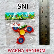 20PCS SPINNER TOYS Fidget Toys Spinner Toys