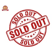 SUPER STRONG NEODYMIUM MAGNET SQUARE 50x50x12.5mm - 50 x 50 x 12.5 mm N52