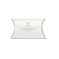 Genacell Under Secret 0.9g x2pack