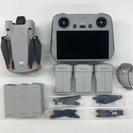 DJI Mini 3 Pro