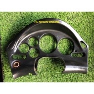 (USED)MAZDA RX7 (FD3S) METER PANEL